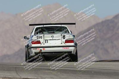 media/Oct-12-2025-Lucky Dog Racing (Sun) [[8adb5568ea]]/2-Second Stint/5-Turn 9 Backside/